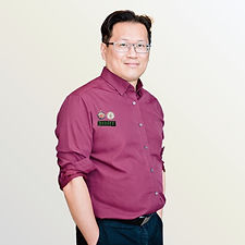 許博士.jpg
