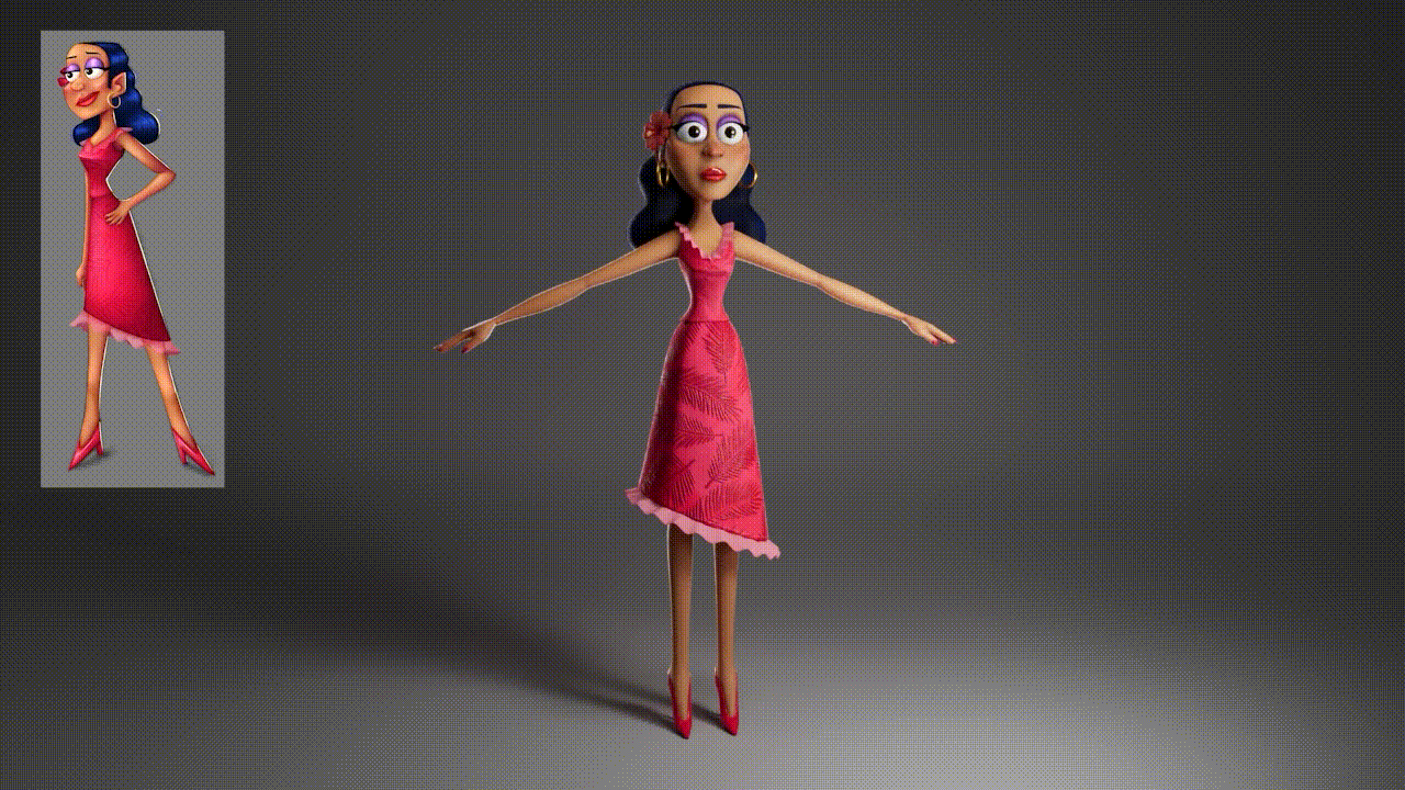 cggeneralist_4.gif