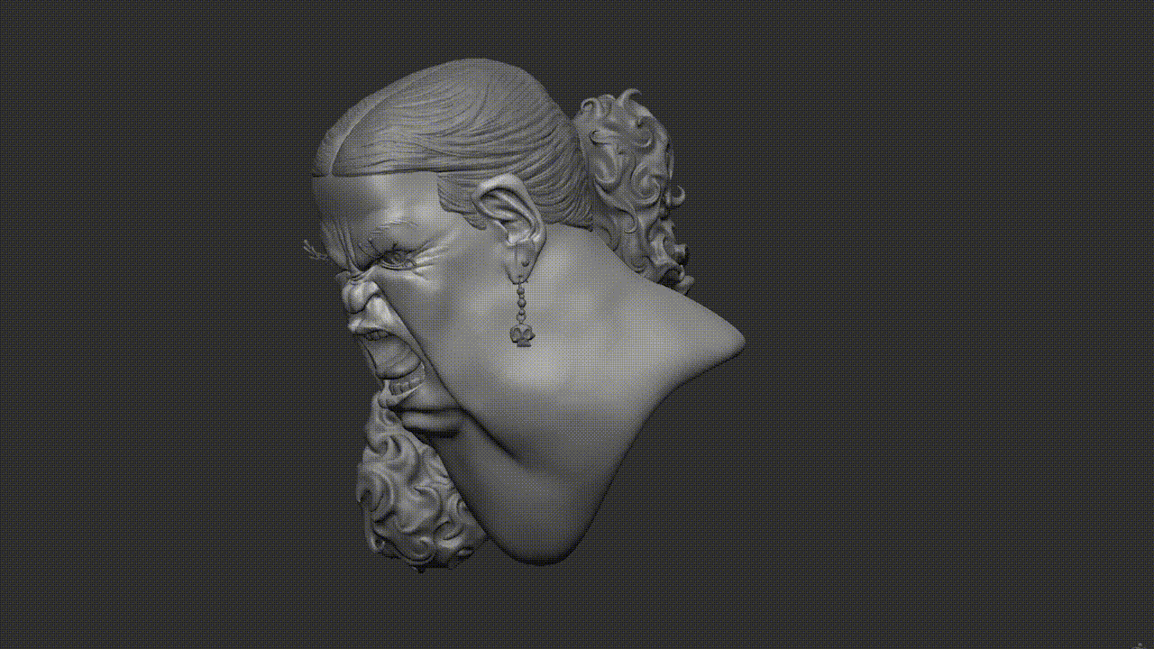 cggeneralist_1.gif