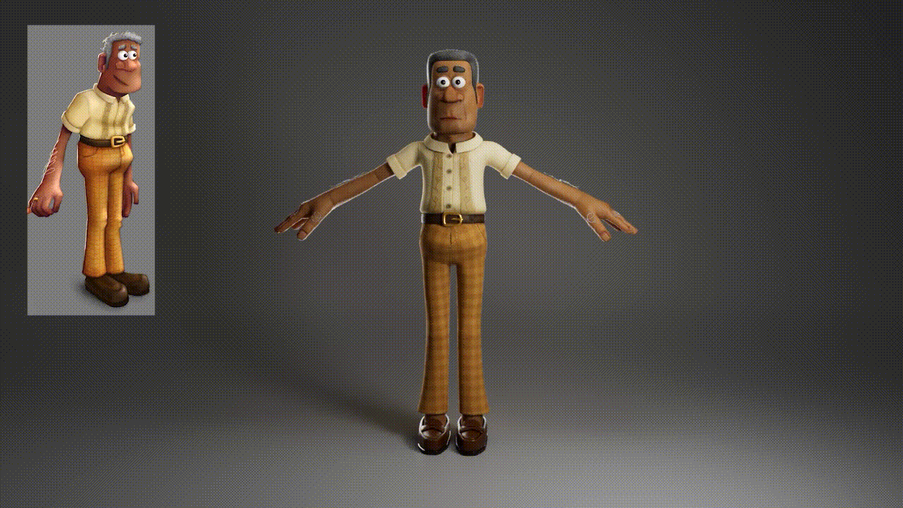 cggeneralist_6.gif