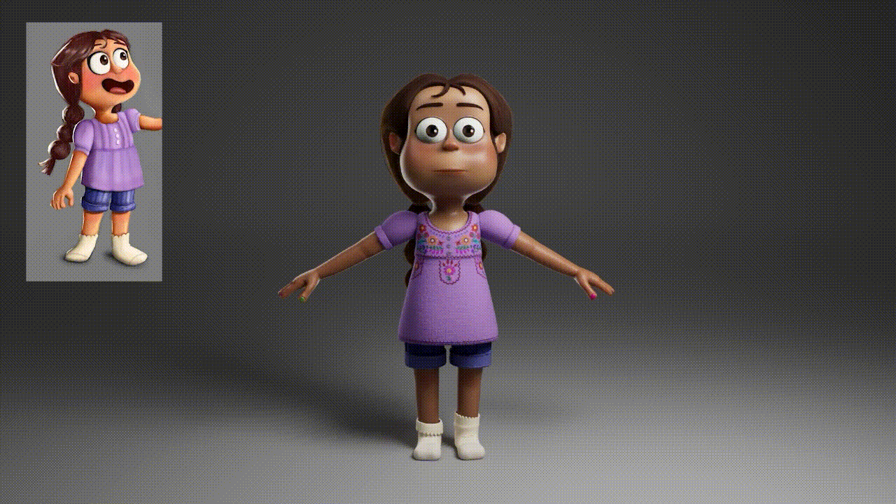 cggeneralist_5.gif