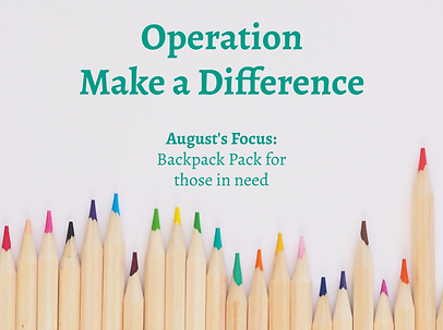Operation Make a Difference Snap Frame (7).png