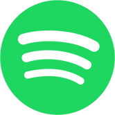 Spotify_logo_without_text.svg.png