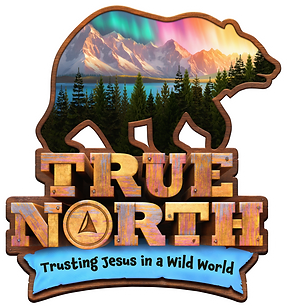 Truenorth Logo (1).png