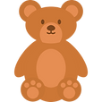 4.png