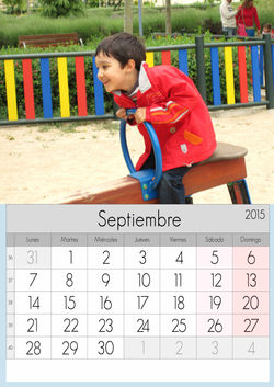 SEPTIEMBRE-MATEO