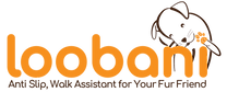 loobani新logo 透明.png