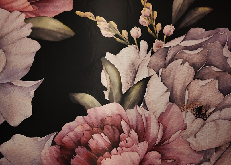 LUXE_Pearl-Room-wallpaper.png