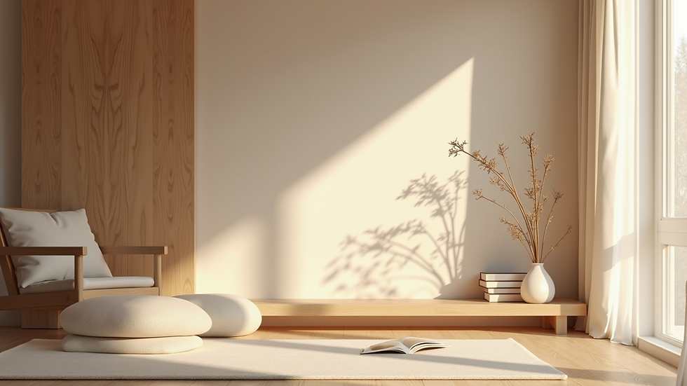 Top Wellness Services for Your Mind and Body