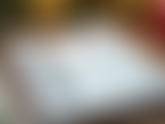 Maximize Your Holiday Cheer: Smart Strategies to Budget Time and Money