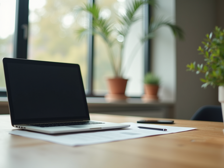 Steps to Effectively Stop Procrastinating