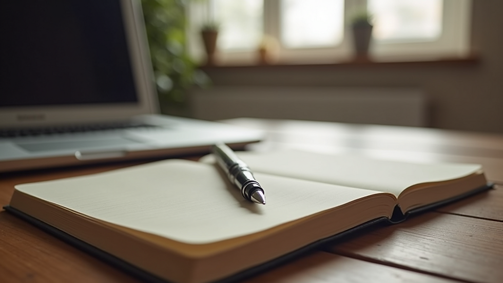 Life Coaching Techniques for Personal Success