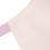 Thumbnail: Personalized Love Baking Heart Apron with Your Custom Text