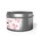 Thumbnail: Hózhó Vibes Pink Rainbow and Flowers Tin Candle