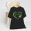 Thumbnail: Heart T-Shirt Native St. Patricks Day Jersey Short Sleeve Tee