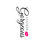 Thumbnail: Yá’át’ééh Gorgeous Diné Bizaad Navajo Language Kiss-Cut Vinyl Stickers