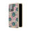 Thumbnail: Floral and Turquoise Biodegradable Phone Cases
