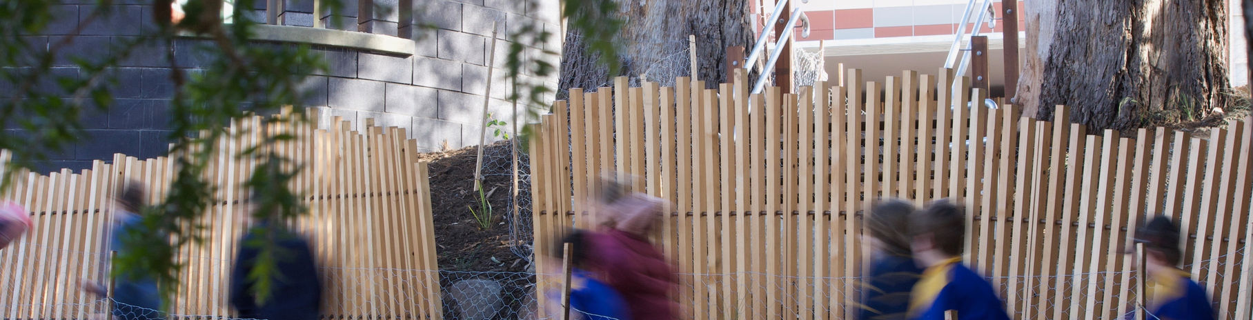 Lansdowne final 07.jpg