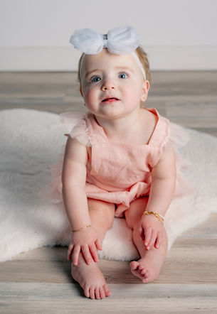 UPDATEtwinsDSC_3307-topaz update-face-denoise