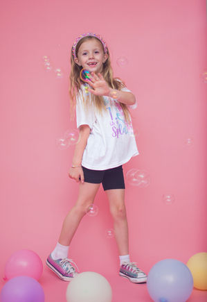 Emmy KayDSC_0835-2-topaz-face-denoise