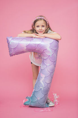 Emmy KayDSC_0814-2-topaz-face-denoise