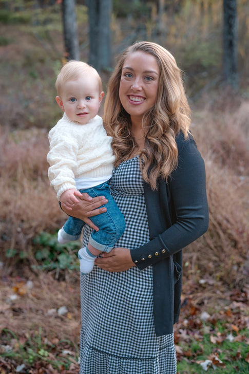 Daria Family DSC_2866-topaz update-face-denoise