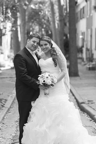 11150367_10155551762320445_6668656923811