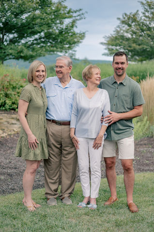 Grandmas70thDSC_1577-topaz update-face-denoise