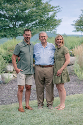 Grandmas70thDSC_1650-topaz update-face-denoise