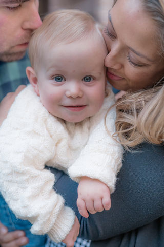 Daria Family DSC_2597-topaz update-face-denoise