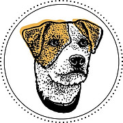 Logo de Ferdinander