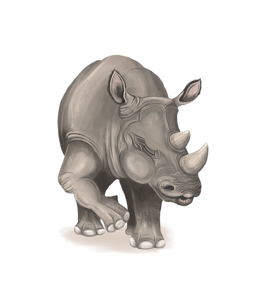 Rhino Merged Final.png