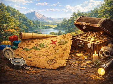 ChatGPT Image 13. Jan. 2026, 15_52_58.png