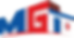 MGT PNG.png