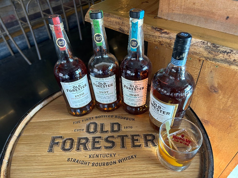 Old Forester photo.jpg