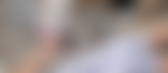 Grow Your Blog Community