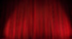 vorhangtheater.jpg