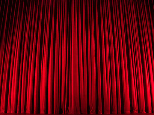Theater in Zeiten von Corona