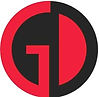 ganden_logo.jpeg