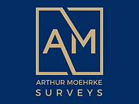 AM Surveys Oct 2024.png.png