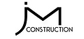 J and M construction.png