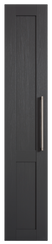 door_bedroom_5piece_fenwick_legno-graphi