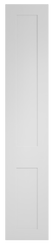 5g_bedroom-door_trentonpng