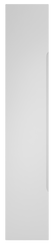 5g_bedroom-door_ranapng