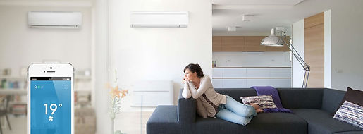 climatizacao-ambiente.jpg