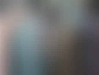 Suits for Grooms: Top Places to Buy the Perfect Suit