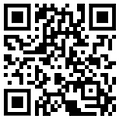 QRcode.png