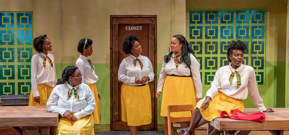 school-girls-or-the-african-mean-girls-play_51860053669_o.jpg