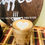 Thumbnail: Mocha