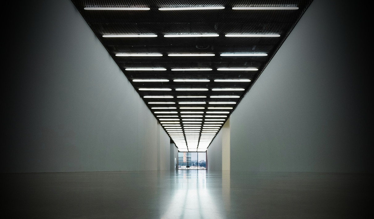 andrea-de-santis-myf9kTWaUSI-unsplash_ed